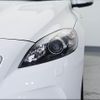 volvo v40 2016 -VOLVO 【長崎 300ﾎ3862】--Volvo V40 MD4204T--G2322564---VOLVO 【長崎 300ﾎ3862】--Volvo V40 MD4204T--G2322564- image 31