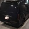 toyota hiace-van 2010 -TOYOTA--Hiace Van KDH211K-8002715---TOYOTA--Hiace Van KDH211K-8002715- image 6