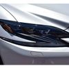 lexus ls 2018 -LEXUS 【神戸 332 3863】--Lexus LS DBA-VXFA50--VXFA50-6001079---LEXUS 【神戸 332 3863】--Lexus LS DBA-VXFA50--VXFA50-6001079- image 39