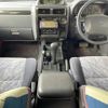 toyota land-cruiser-prado 1999 -TOYOTA--Land Cruiser Prado E-VZJ90W--VZJ90-0004465---TOYOTA--Land Cruiser Prado E-VZJ90W--VZJ90-0004465- image 16