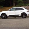 porsche macan 2015 CFJ1618475 image 6