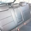 subaru xv 2013 CFJ1617814 image 6