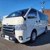 toyota hiace-van 2014 -TOYOTA--Hiace Van CBF-TRH200V--TRH200-0208402---TOYOTA--Hiace Van CBF-TRH200V--TRH200-0208402- image 12