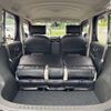 nissan cube 2015 CFJ1357200 image 6