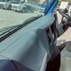isuzu elf-truck 2019 CFJ1499802 image 46