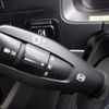 mitsubishi-fuso super-great 2020 -MITSUBISHI--Super Great 2PG-FS74HZ--FS74HZ-512021---MITSUBISHI--Super Great 2PG-FS74HZ--FS74HZ-512021- image 23