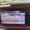 toyota passo 2016 CFJ1844723 image 23