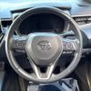 toyota corolla-sport 2019 quick_quick_NRE210H_NRE210-1007373 image 12