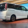 toyota esquire 2017 -TOYOTA--Esquire DBA-ZRR80G--ZRR80-0363132---TOYOTA--Esquire DBA-ZRR80G--ZRR80-0363132- image 17