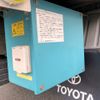toyota dyna-truck 2018 CFJ1854721 image 11