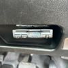 suzuki wagon-r 2018 quick_quick_DAA-MH55S_MH55S-726927 image 16