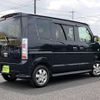 nissan clipper-rio 2014 -NISSAN--Clipper Rio ABA-DR64W--DR64W-403614---NISSAN--Clipper Rio ABA-DR64W--DR64W-403614- image 2