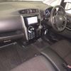 nissan dayz 2017 -NISSAN--DAYZ B21W-0364469---NISSAN--DAYZ B21W-0364469- image 5