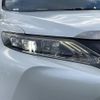 toyota harrier 2014 -TOYOTA--Harrier DAA-AVU65W--AVU65-0005359---TOYOTA--Harrier DAA-AVU65W--AVU65-0005359- image 14