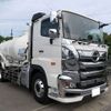 hino profia 2024 -HINO--Profia 2DG-FS1AJE--FS1AJ-102088---HINO--Profia 2DG-FS1AJE--FS1AJ-102088- image 1