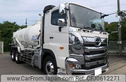 hino profia 2024 -HINO--Profia 2DG-FS1AJE--FS1AJ-102088---HINO--Profia 2DG-FS1AJE--FS1AJ-102088-