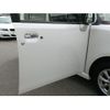 daihatsu move-conte 2012 CFJ1843243 image 44