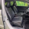 honda vezel 2018 CFJ1807063 image 10