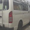 toyota hiace-van 2017 -TOYOTA--Hiace Van KDH201V-5028753---TOYOTA--Hiace Van KDH201V-5028753- image 6