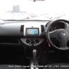 nissan note undefined 3282185-Y2024120217A-21 image 7