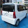 daihatsu tanto 2021 quick_quick_6BA-LA650S_LA650S-0125384 image 4