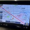suzuki jimny 2018 CFJ1854432 image 3