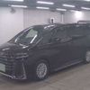 toyota vellfire 2023 -TOYOTA 【神戸 359ﾀ 81】--Vellfire 6AA-AAHH40W--AAHH40W-0007711---TOYOTA 【神戸 359ﾀ 81】--Vellfire 6AA-AAHH40W--AAHH40W-0007711- image 2