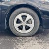 toyota prius-phv 2012 quick_quick_ZVW35_ZVW35-3031269 image 6