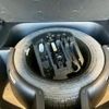 jeep grand-cherokee 2016 quick_quick_WK36T_1C4RJFEG6FC952828 image 19
