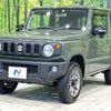 suzuki jimny 2022 quick_quick_JB64W_JB64W-231900 image 17