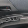 toyota sienta 2016 -TOYOTA--Sienta DBA-NSP170G--NSP170-7074358---TOYOTA--Sienta DBA-NSP170G--NSP170-7074358- image 23