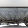 toyota crown 2004 CFJ1493148 image 29