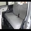 daihatsu tanto 2020 -DAIHATSU--Tanto 6BA-LA650S--LA650S-1028445---DAIHATSU--Tanto 6BA-LA650S--LA650S-1028445- image 13