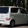 suzuki wagon-r 2018 -SUZUKI 【名変中 】--Wagon R MH55S--193594---SUZUKI 【名変中 】--Wagon R MH55S--193594- image 15