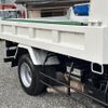 isuzu forward 2006 CFJ1844250 image 18