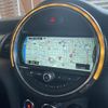 mini mini-others 2018 -BMW--BMW Mini LDA-XT20--WMWXT720402H18196---BMW--BMW Mini LDA-XT20--WMWXT720402H18196- image 5