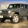 chrysler jeep-wrangler 2017 -CHRYSLER--Jeep Wrangler ABA-JK36L--1C4HJWKG3HL726975---CHRYSLER--Jeep Wrangler ABA-JK36L--1C4HJWKG3HL726975- image 13