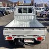 nissan clipper-truck 2024 quick_quick_DR16T_DR16T-825439 image 16