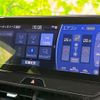 toyota harrier 2022 quick_quick_6BA-MXUA80_MXUA80-0066322 image 11