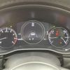 mazda mazda3 2021 CFJ1679166 image 13