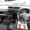mazda familia-van 2019 -MAZDA--Familia Van NCP160M--7000880---MAZDA--Familia Van NCP160M--7000880- image 22