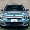 citroen c4 2022 -CITROEN--Citroen C4 3DA-C41YH01--VR7BBYHZBNE010818---CITROEN--Citroen C4 3DA-C41YH01--VR7BBYHZBNE010818- image 13