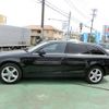 audi a4 2013 -AUDI--Audi A4 8KCDN--DA109445---AUDI--Audi A4 8KCDN--DA109445- image 27