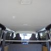 toyota hiace-van 2019 -TOYOTA--Hiace Van QDF-GDH201V--GDH201-1036552---TOYOTA--Hiace Van QDF-GDH201V--GDH201-1036552- image 18