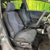 honda fit 2008 CFJ1836404 image 8