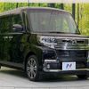 daihatsu tanto 2018 quick_quick_LA600S_LA600S-0642799 image 16