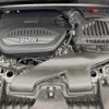 bmw x1 2022 CFJ1691519 image 17