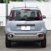 fiat panda 2021 CFJ1605757 image 6