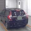 honda fit 2015 22896 image 4