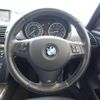 bmw 1-series 2009 CFJ1579294 image 8